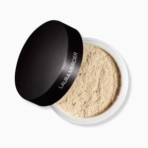 Laura Mercier Translucent Loose Setting Powder, Full Size